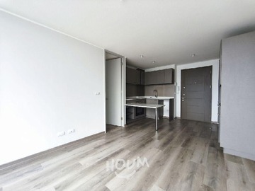 Imagen 6