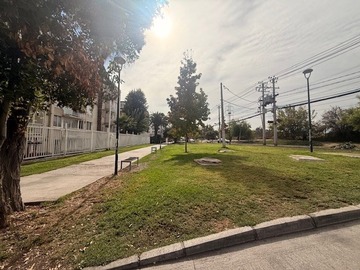 Imagen 27
