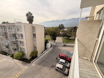 Imagen 4