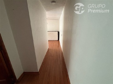 Imagen 25