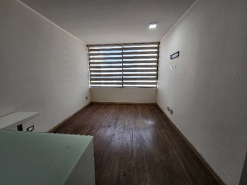 Imagen 8