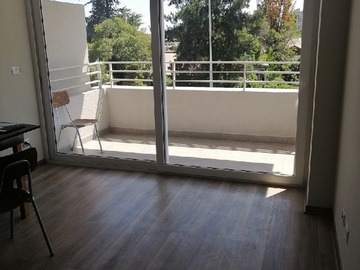 Imagen 8