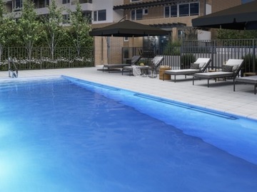 Imagen 14