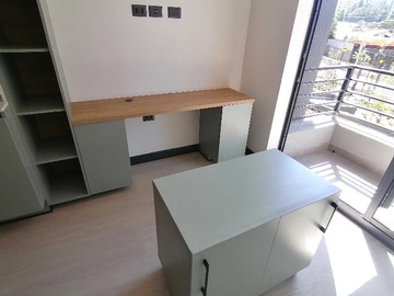 Imagen 3