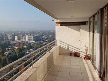 Imagen 8