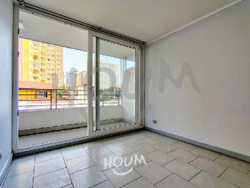 Imagen 11
