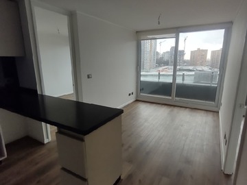 Arriendo Mensual / Departamento / La Florida