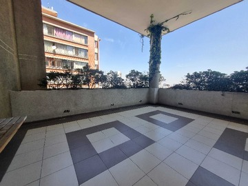 Imagen 22