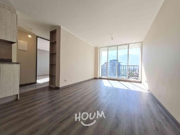 Arriendo Mensual / Departamento / La Florida