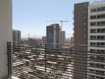 Imagen 7