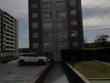 Imagen 12