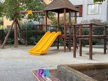 Imagen 10