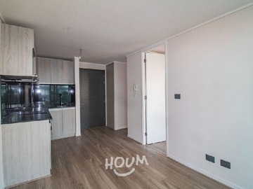 Arriendo Mensual / Departamento / La Florida