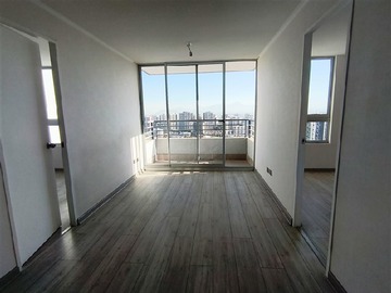 Arriendo Mensual / Departamento / La Florida