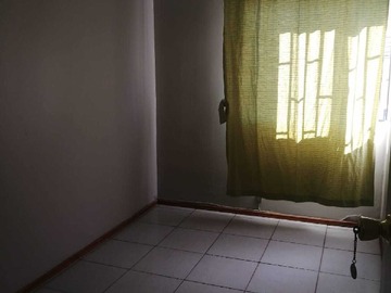 Imagen 10