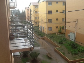 Imagen 7