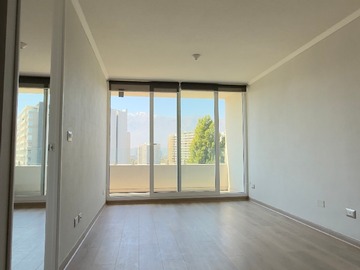 Arriendo Mensual / Departamento / La Florida