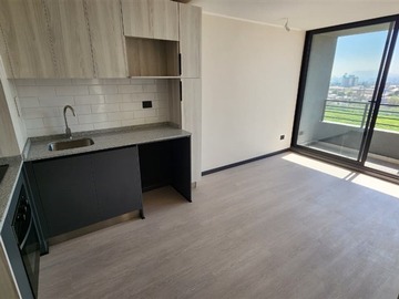 Arriendo Mensual / Departamento / La Florida