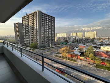 Imagen 7