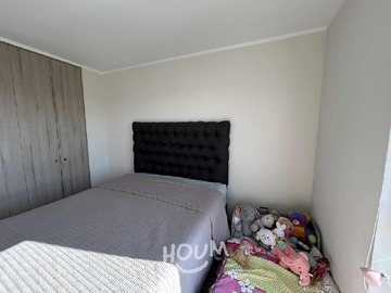 Imagen 26