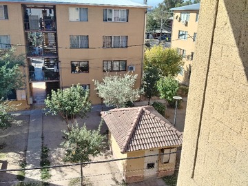 Imagen 9