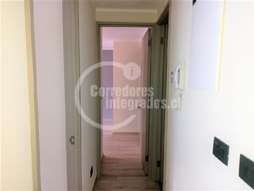 Imagen 9