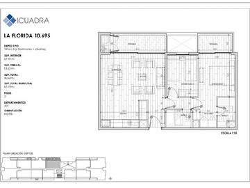Imagen 17
