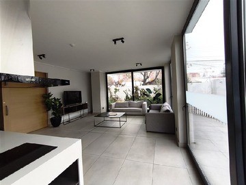 Imagen 21