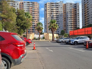 Arriendo Mensual / Departamento / La Florida