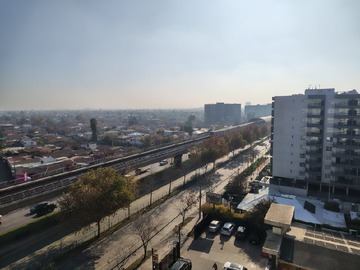 Imagen 19