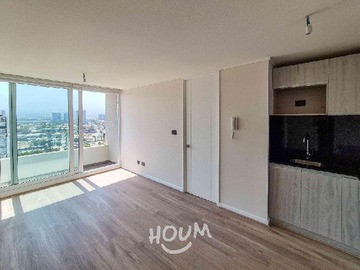 Arriendo Mensual / Departamento / La Florida