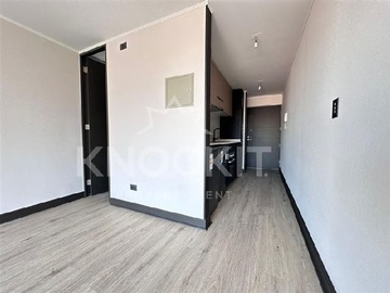 Arriendo Mensual / Departamento / La Florida