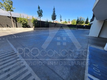 Imagen 22