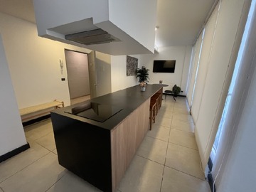 Imagen 20