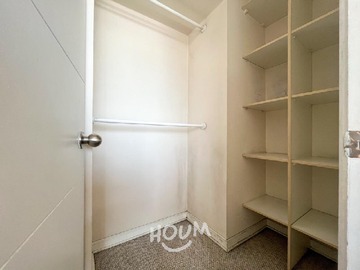 Imagen 21