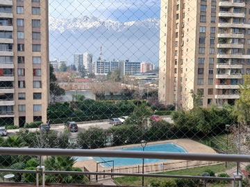 Imagen 13