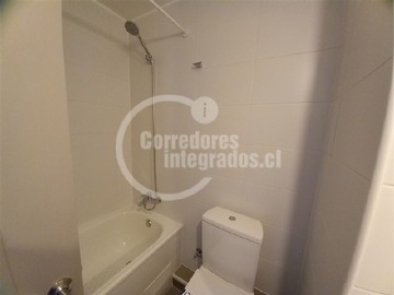 Imagen 18
