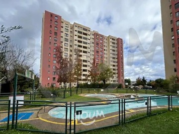 Imagen 20