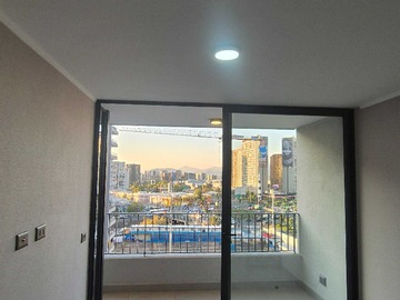 Imagen 16