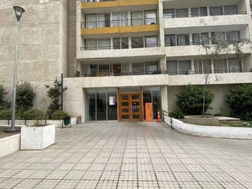 Imagen 12