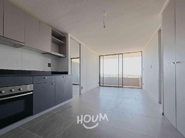 Arriendo Mensual / Departamento / La Florida