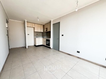 Arriendo Mensual / Departamento / La Florida