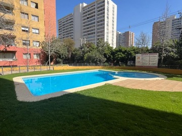 Imagen 13
