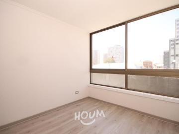 Imagen 18