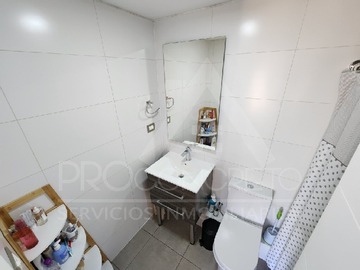 Imagen 10