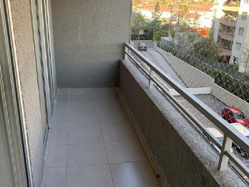 Imagen 6