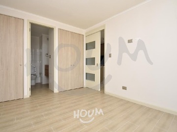 Imagen 11