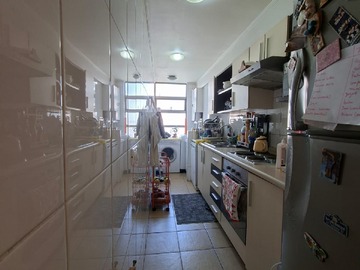 Imagen 9