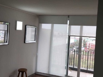 Arriendo Mensual / Departamento / La Florida