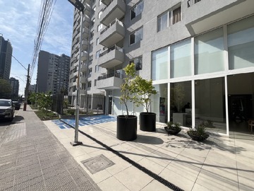 Imagen 12